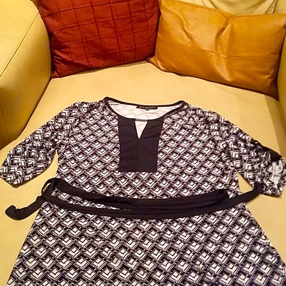 🥀Lightweight dress - Picture 2 of 6